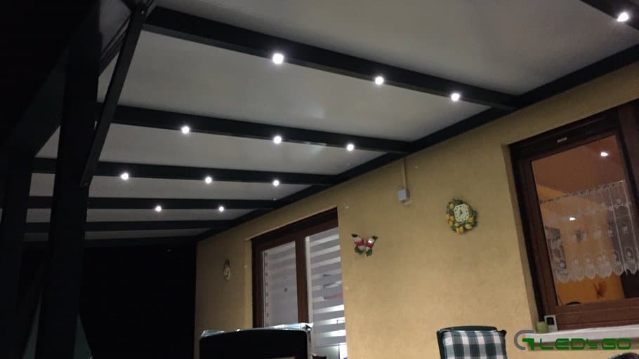 veranda-led.jpg